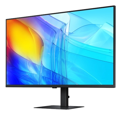 LS37D800UAMXUE - 37-Inch 3840x1600