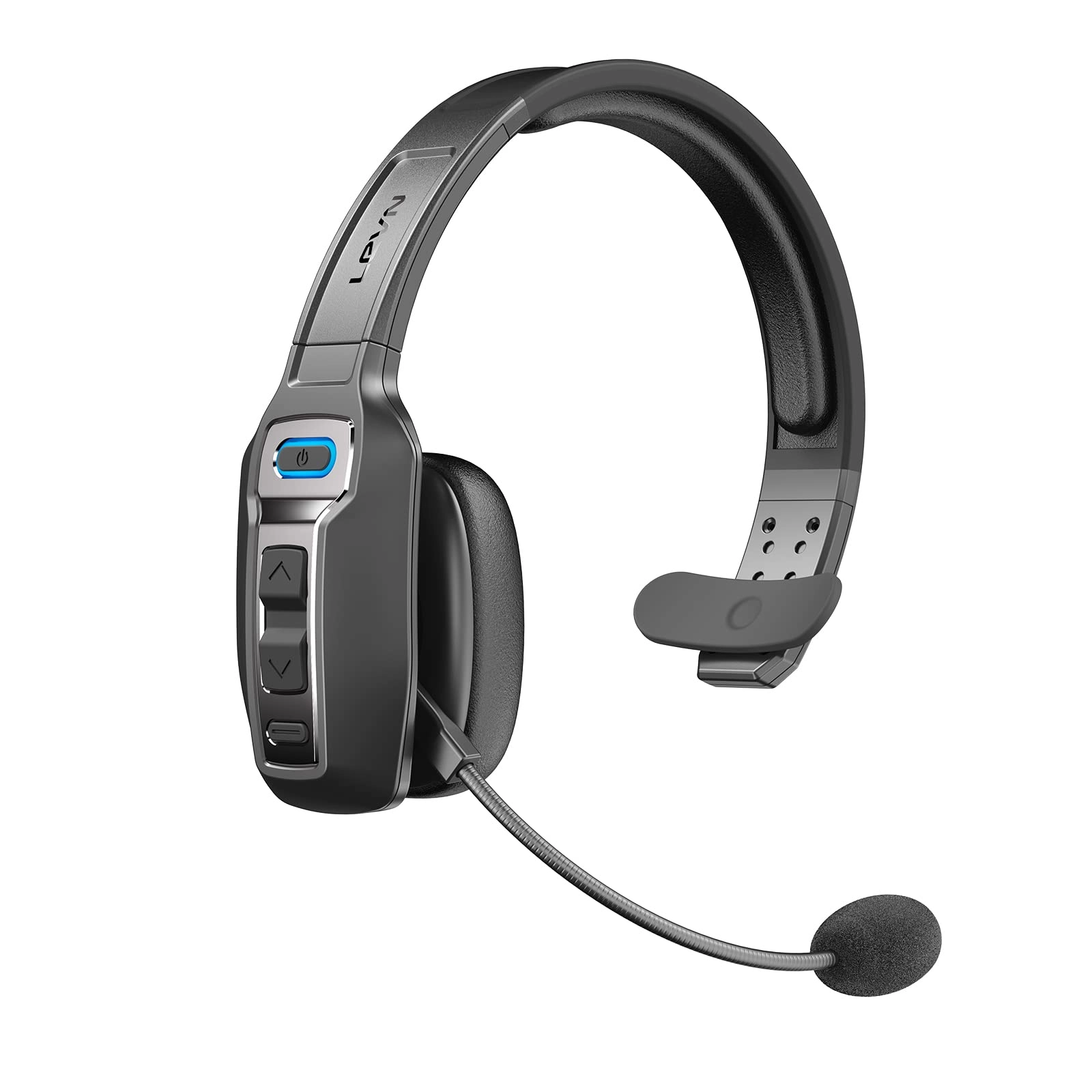 HS012 Wireless Headset