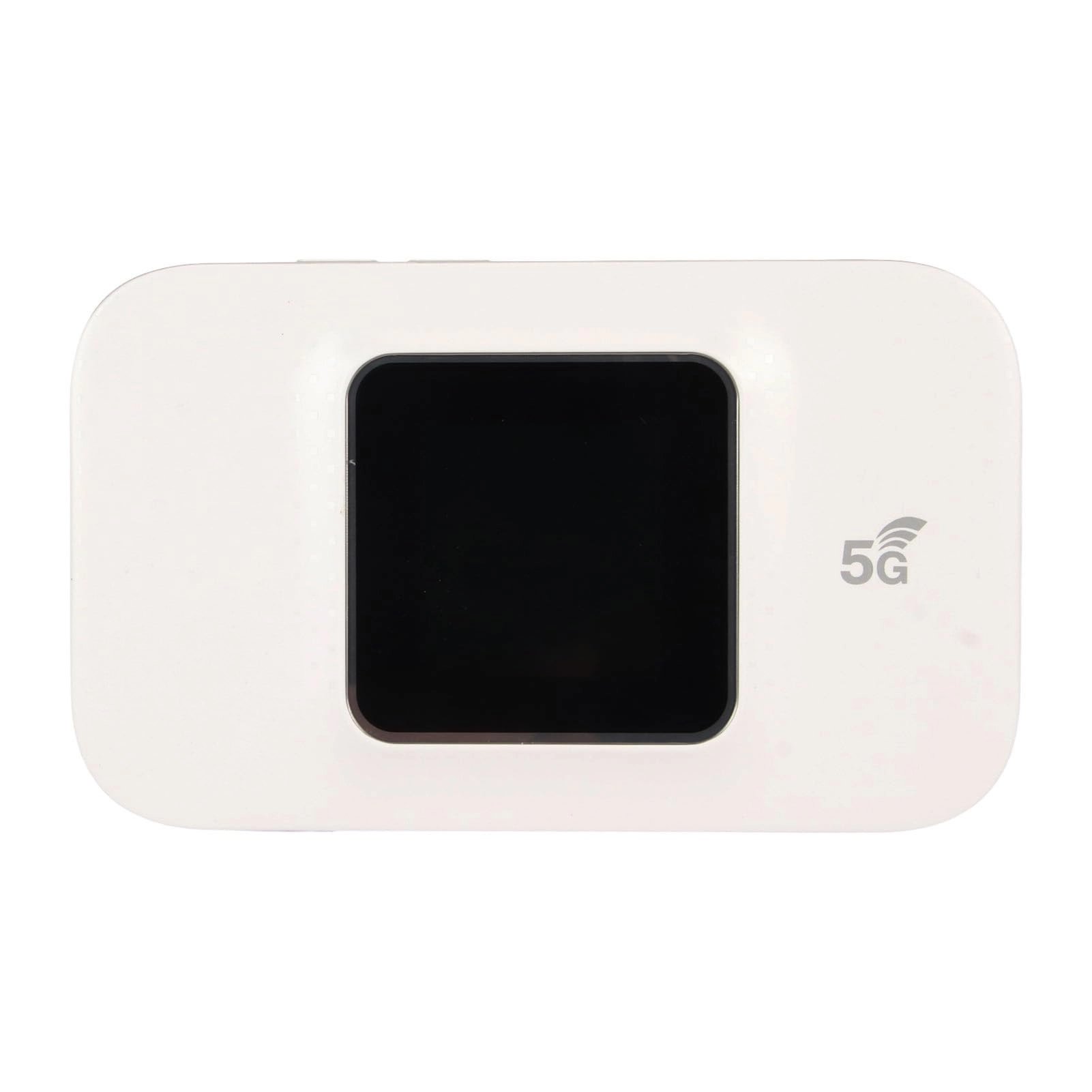 Bewinner 1c057opksd - 4G 802.11 b/g/n 300Mbps