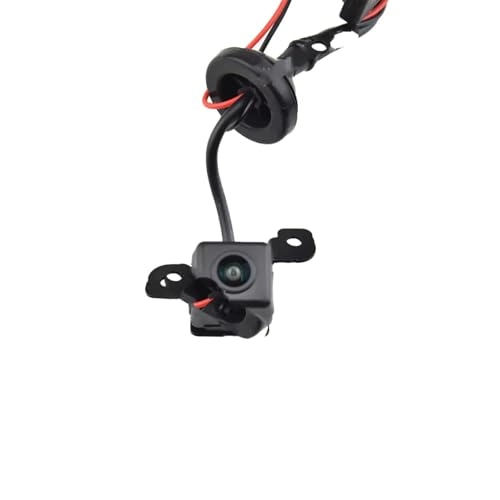 4672850AB - Car reversing camera Direct replacement