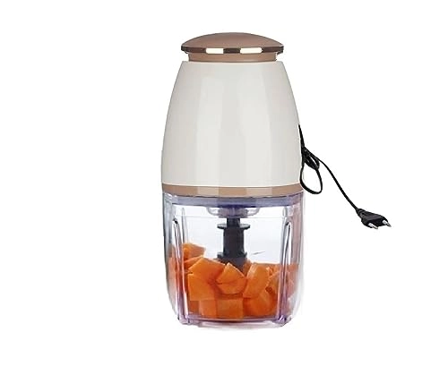 DYLA083A - 600 Milliliters 300 watts