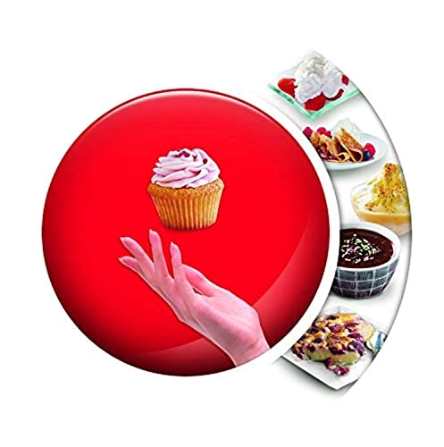 Hand Blender-3 - 200 W