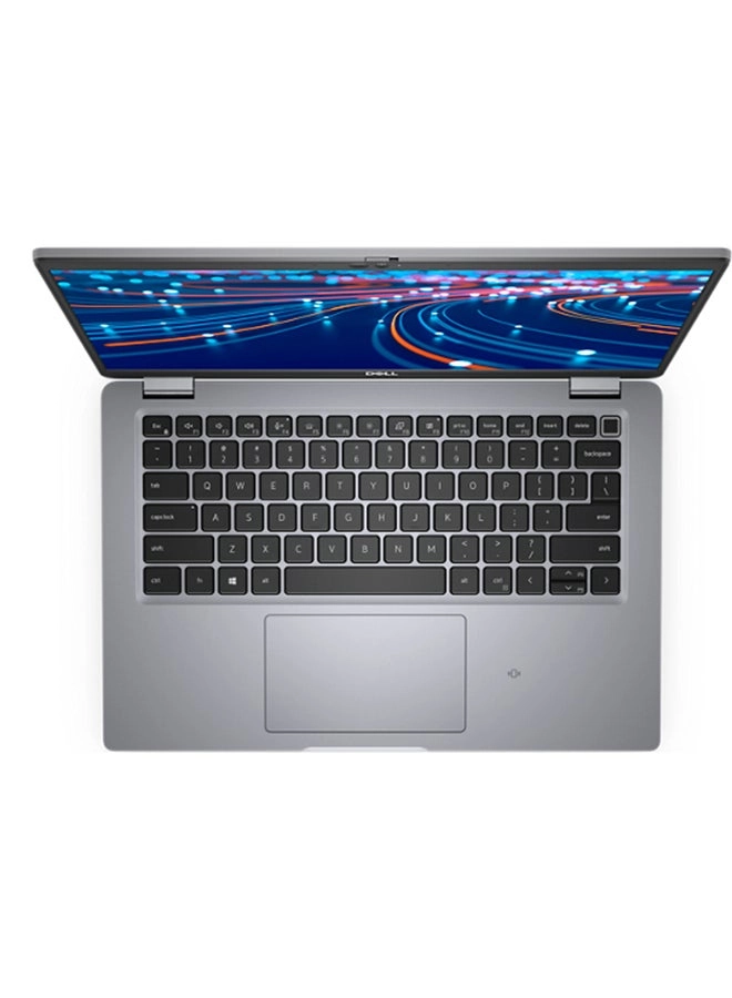 Latitude 5420 - 14'' Core i5-1145G7 16GB DDR4 256GB SSD