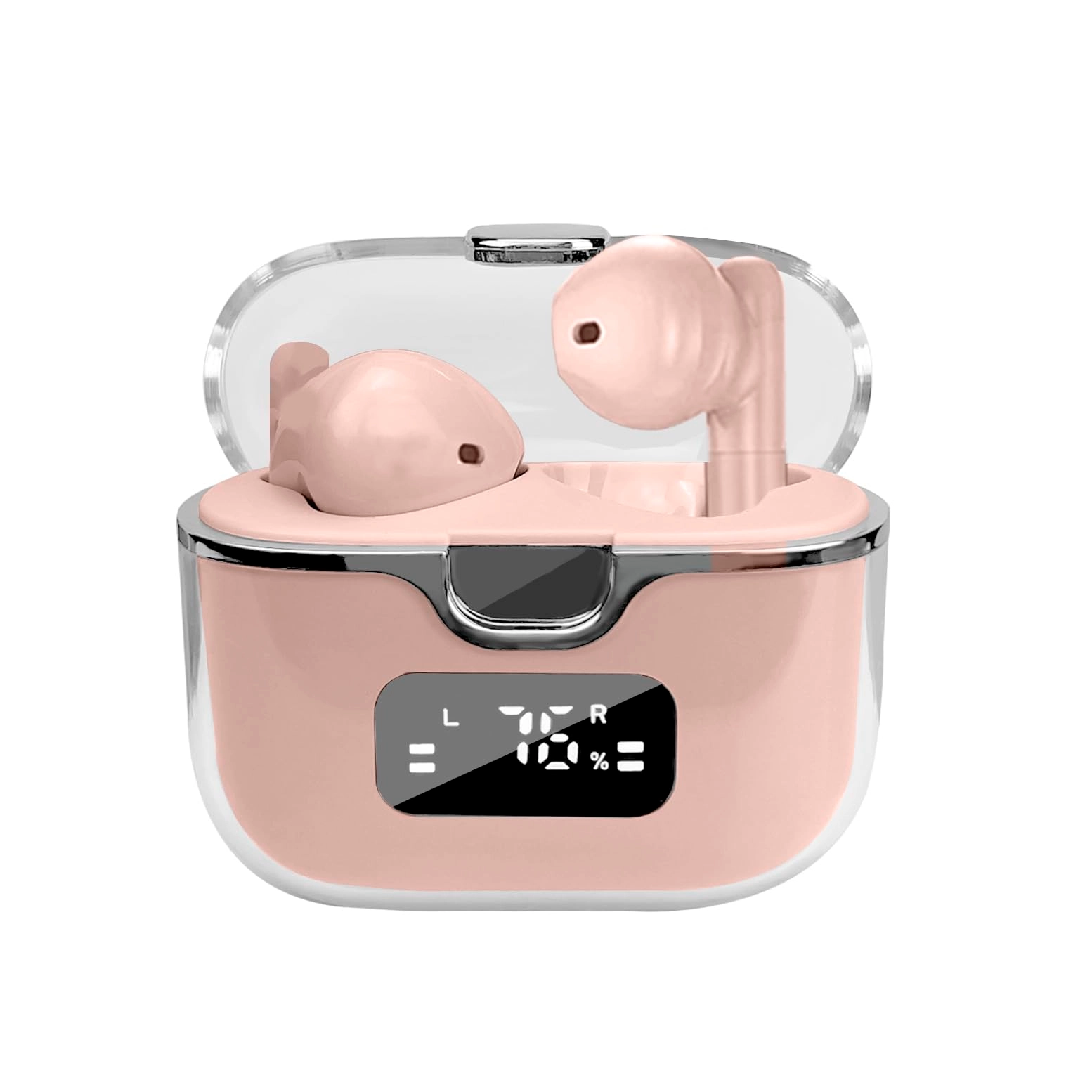 MFTWO Wireless Earbud