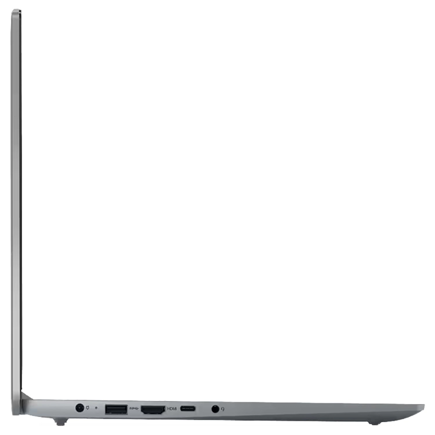 IdeaPad Slim 3 15IRU8 - 15.6'' Core i3-1305U 8GB LPDDR5 512GB SSD