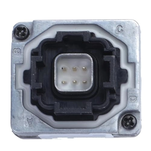 FW93-19H422-AB - Wireless