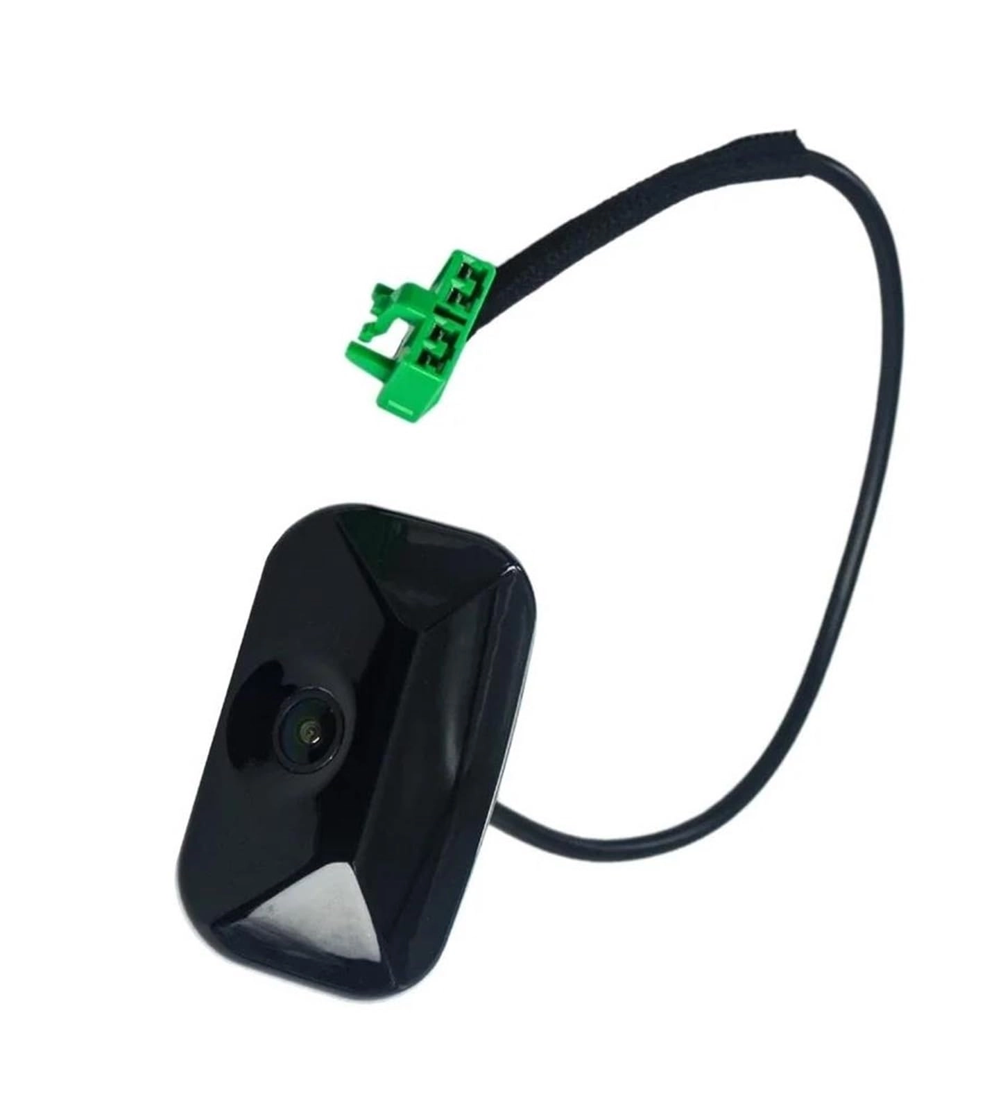 NYSQOFMB 95760-2K210 - Night vision