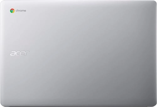 Chromebook 315 CB315-3H-C69K - 15.6'' Celeron N4020 4GB DDR4 64GB eMMC