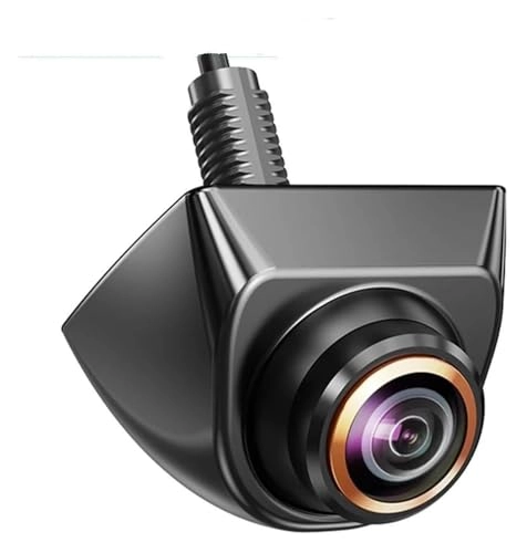 Rear View Camera - Night Vision Wireless 1080P HD
