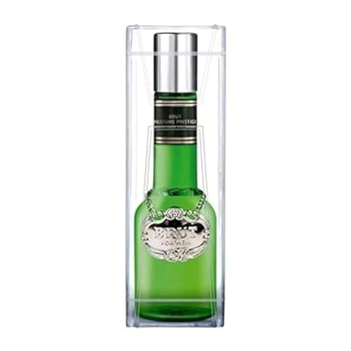 Original Eau de Toilette 100 ml