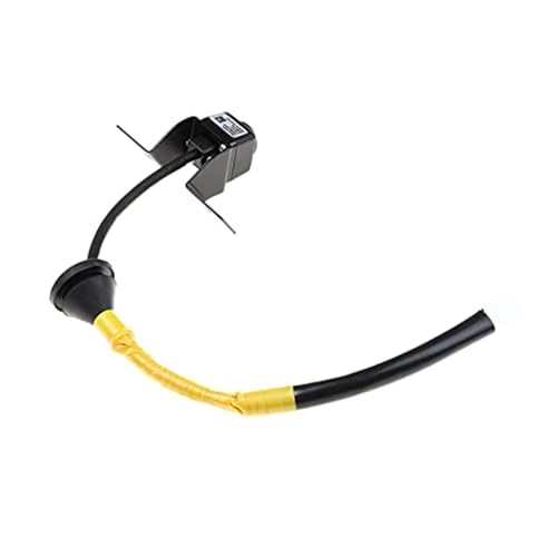 Rear View-Backup Camera - Night Vision