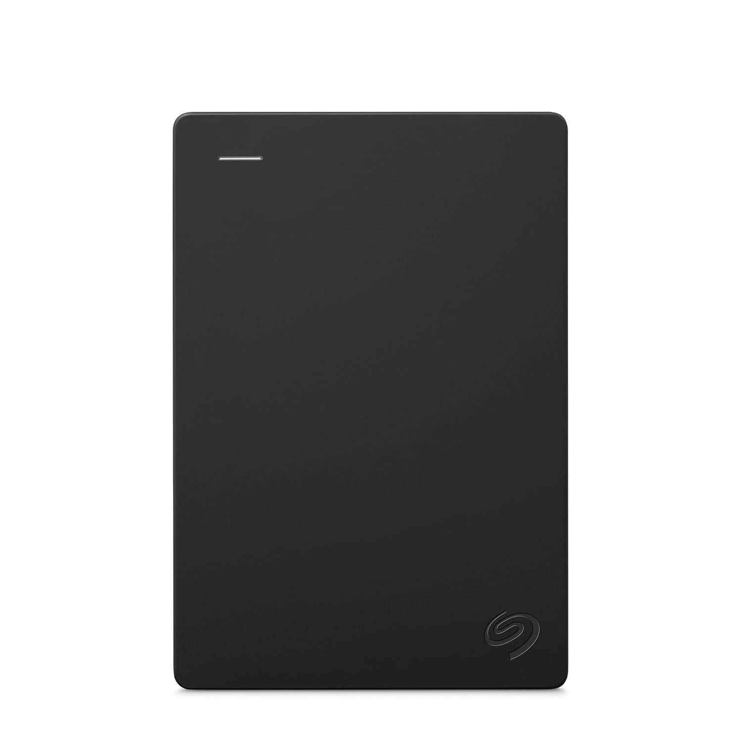 Seagate Portable Drive 2TB HDD