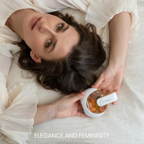 Caresse - Eau de Parfum 80ml