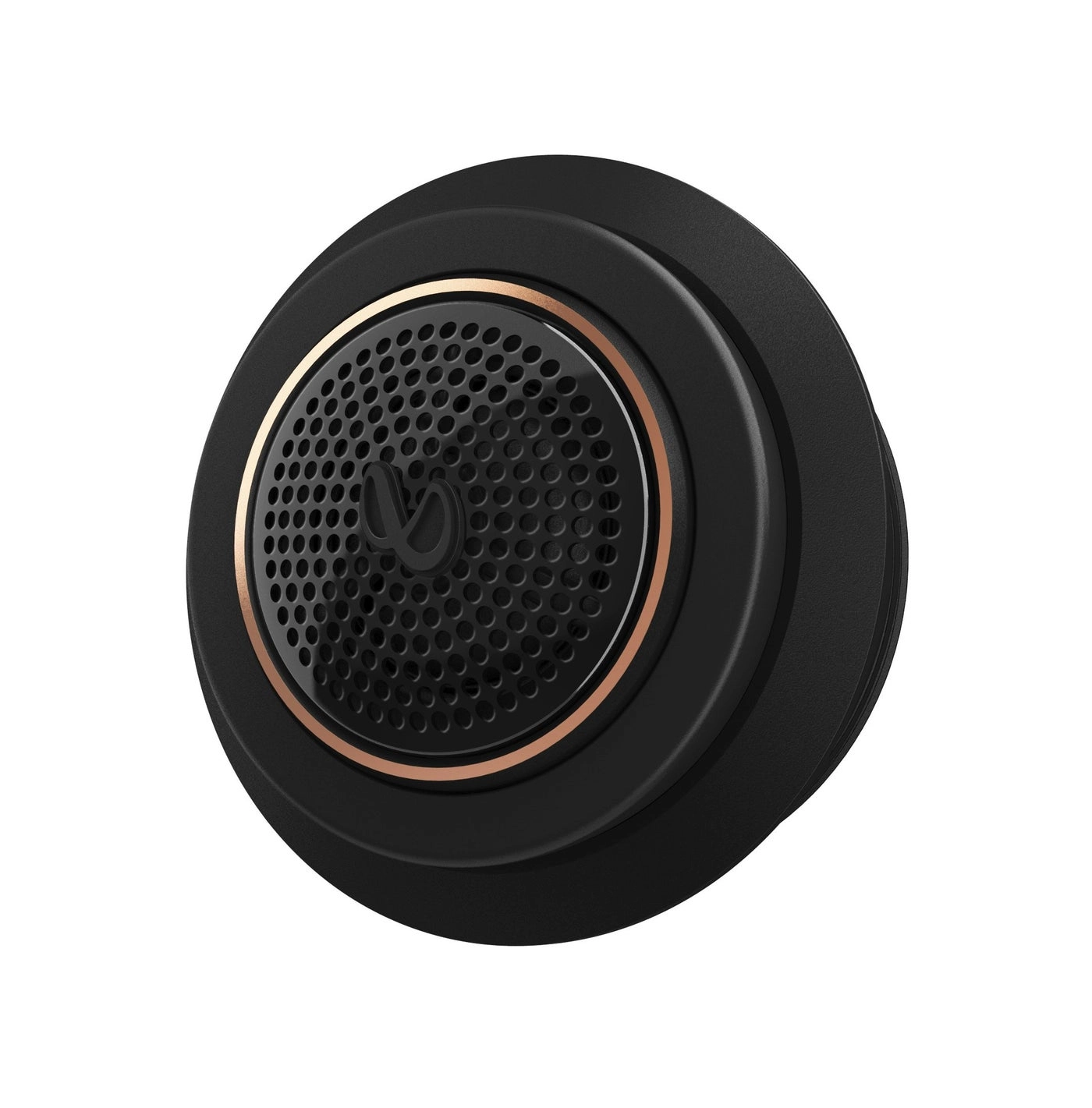 Kappa 603CF - 6.5" (165mm) 2-Way Component