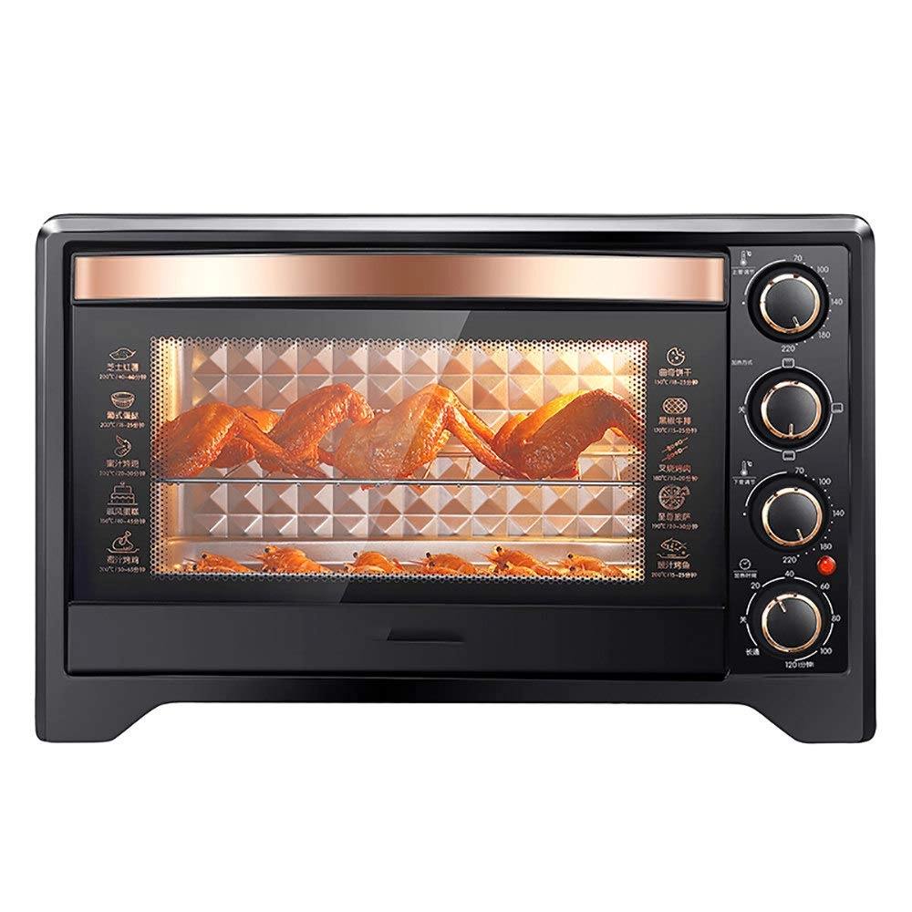 QJJML 58-97166 - Electric Oven