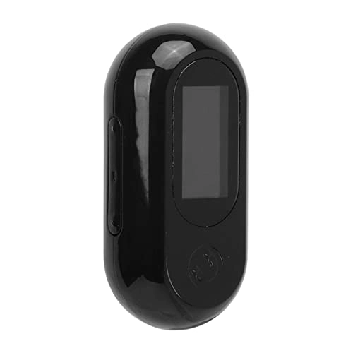 Action Camera - 1080P 30FPS