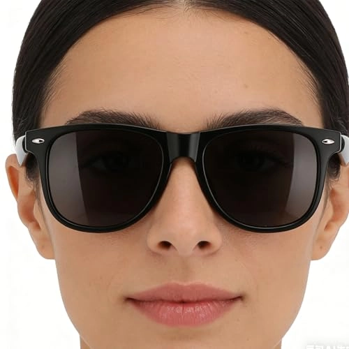 Blue Light Smart Lunes Sunglasses