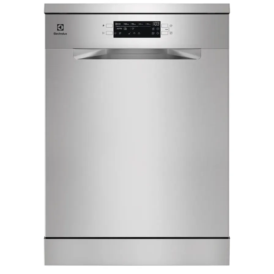 ESM48311SX Freestanding