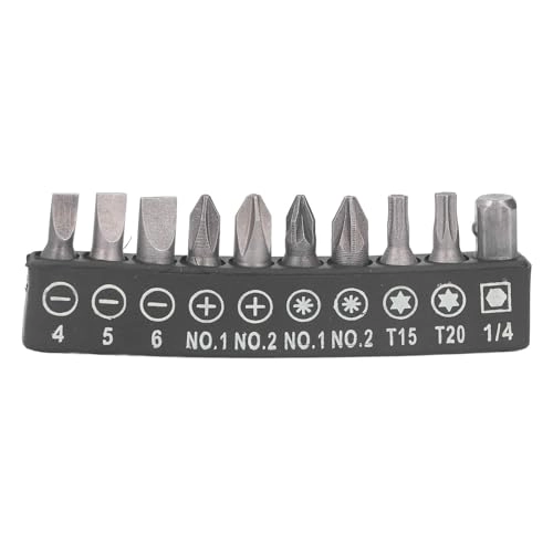 Right Angle Attachment - 6.35mm hex 90° Aluminum Alloy