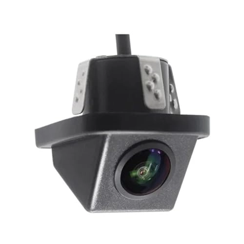 56054158AB - Night vision Wireless 1080P