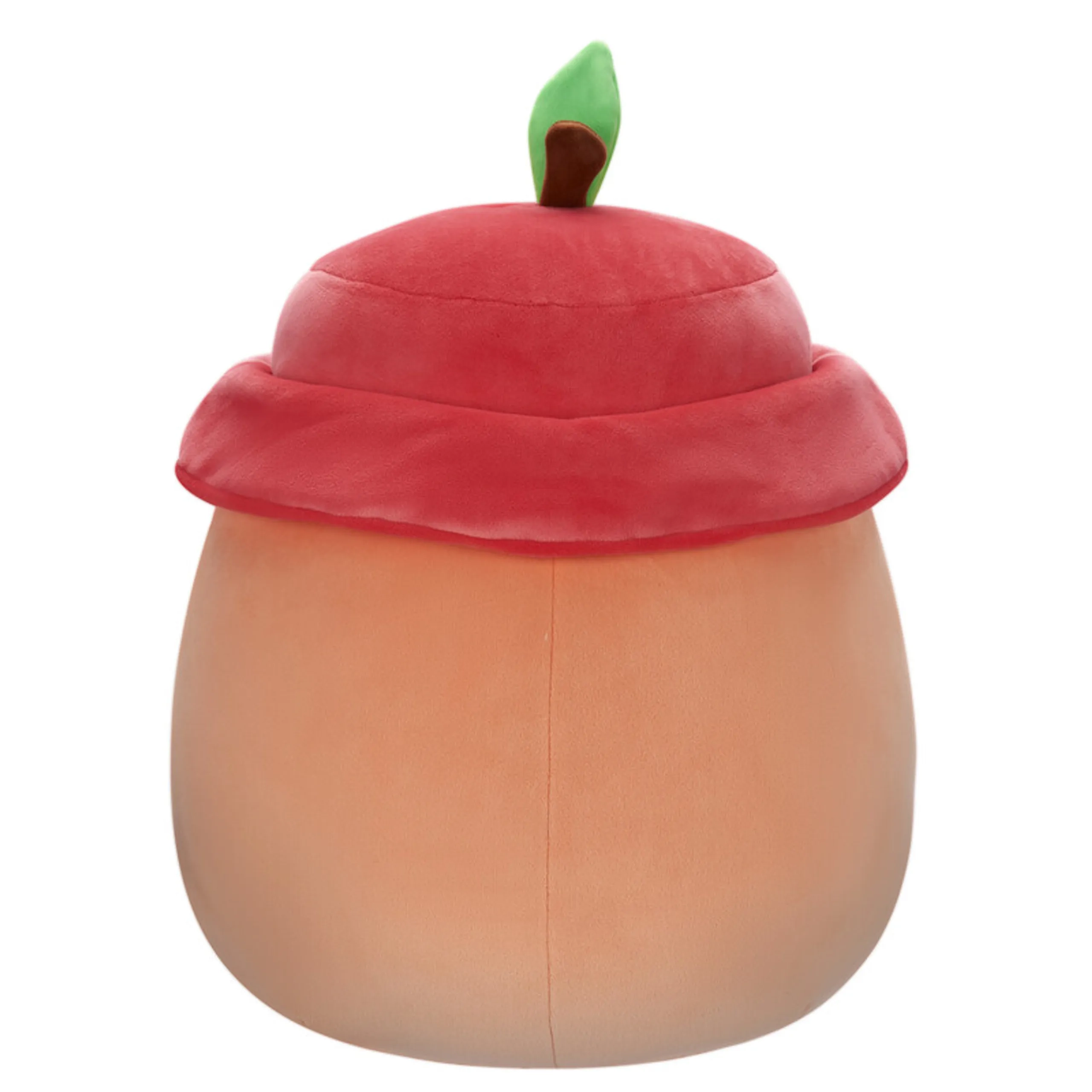 Orion Orange Slice - 30.48 cm Plush
