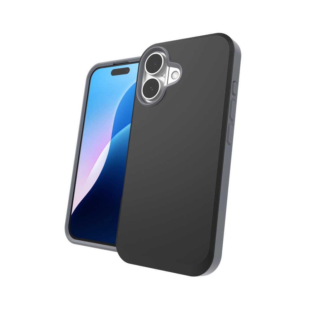 SoHo Snap Case with MagSafe for iPhone 16