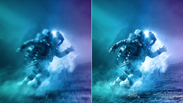 Fast IPS Panel: For rapid and crystal-clear gaming