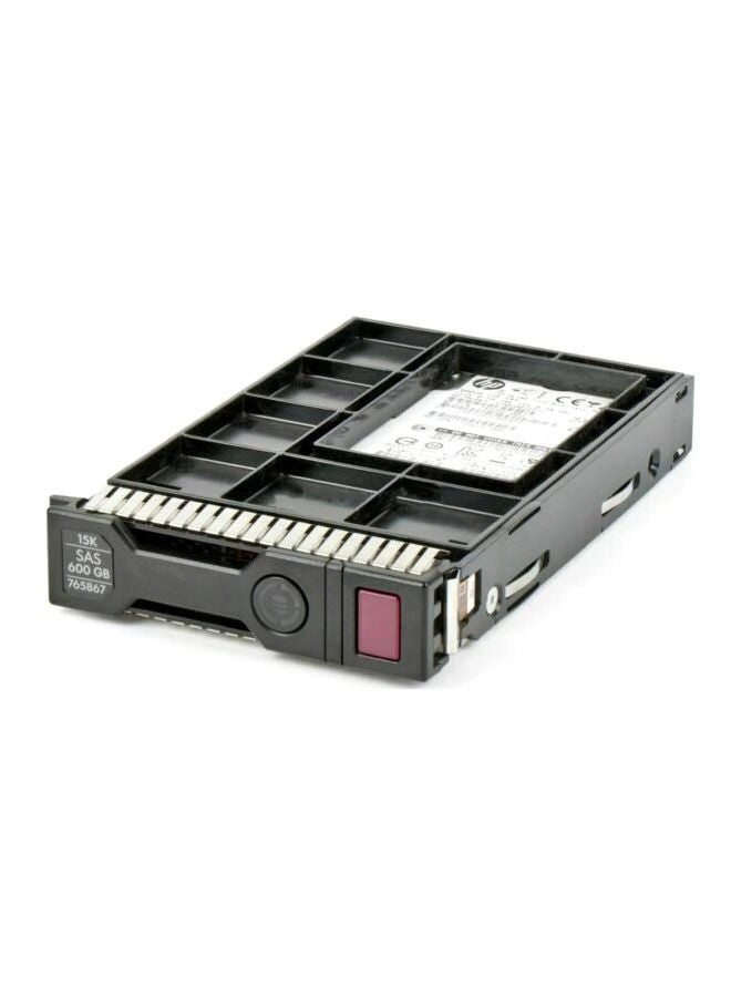 SERVER HDD 3.5" (765867-001)