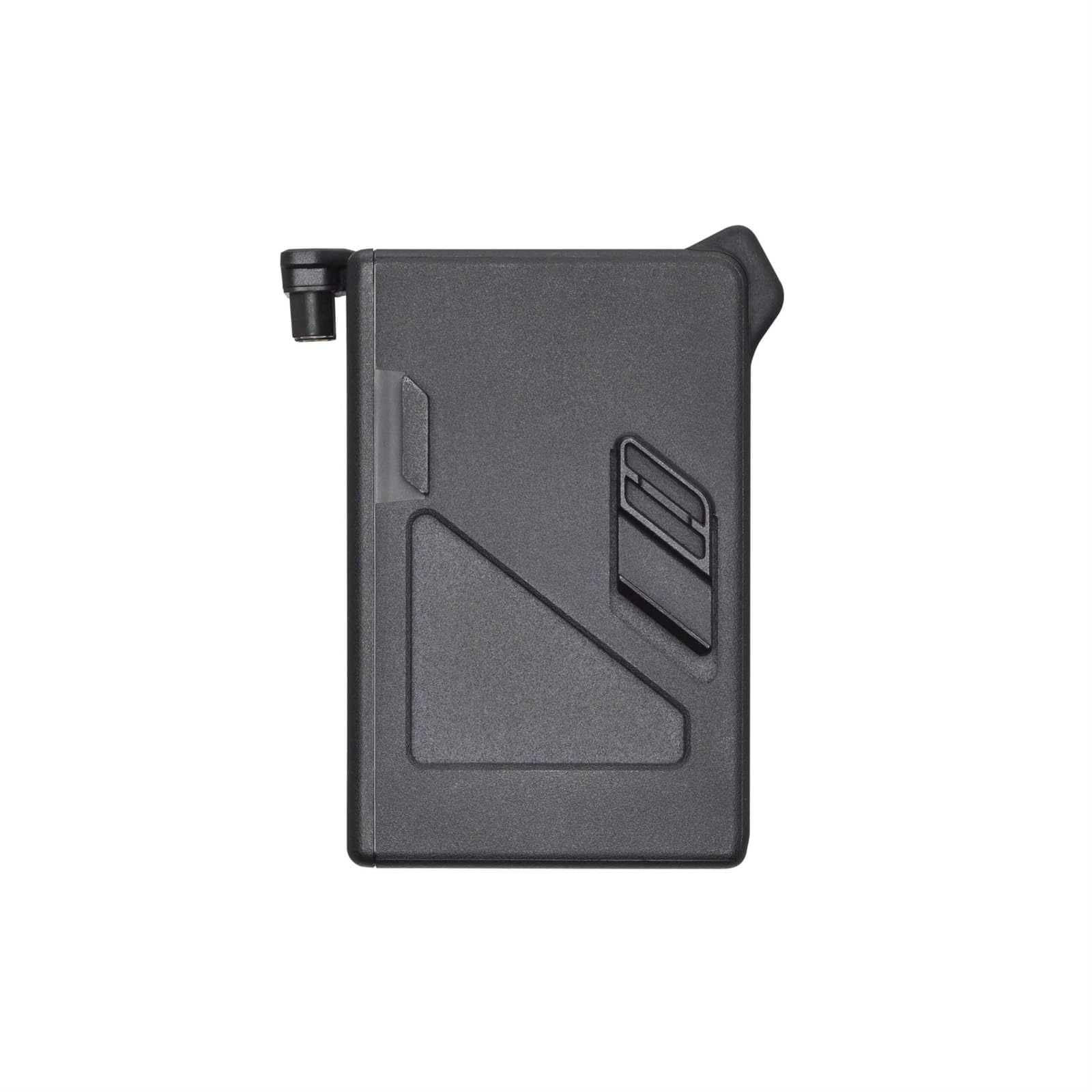 Nieqn Intelligent Flight Battery - 2000mAh
