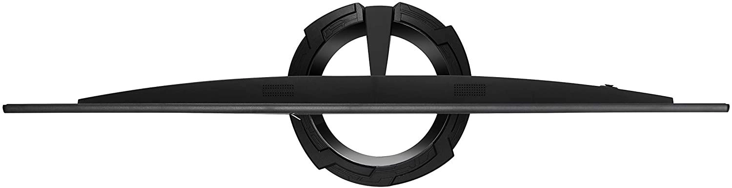 TUF VG279Q1R - 1920 x 1080 27 Inches