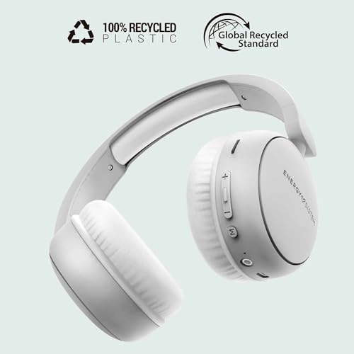 Starlit Radio - FM Radio