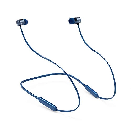 WVV Earbuds Wireless Earbud