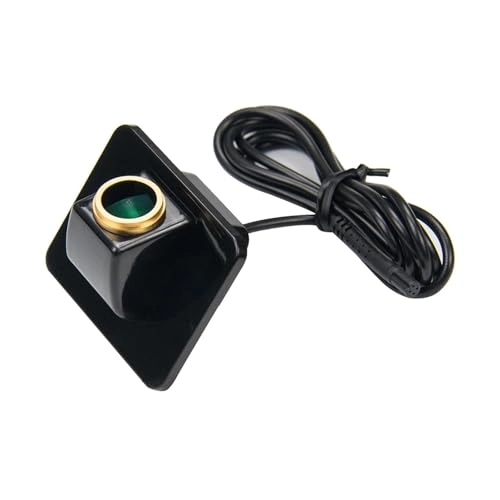Rear View Camera - Night vision 1280*720P