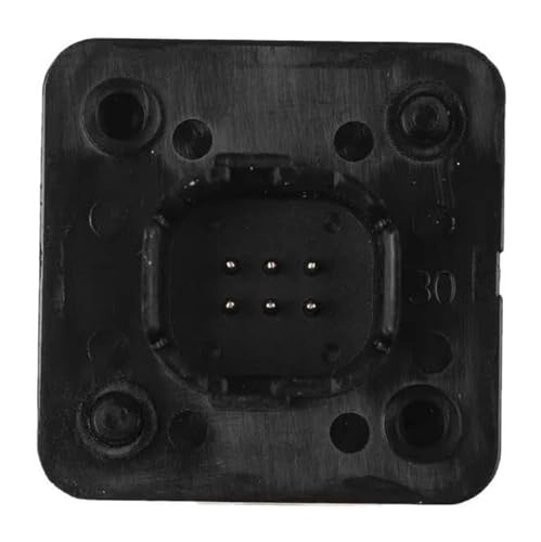 Rear View Camera - Night vision Wireless