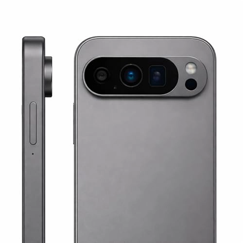 Mini - 24GB 1TB