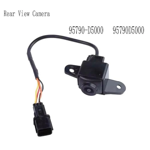 95790-D5000 - Night vision