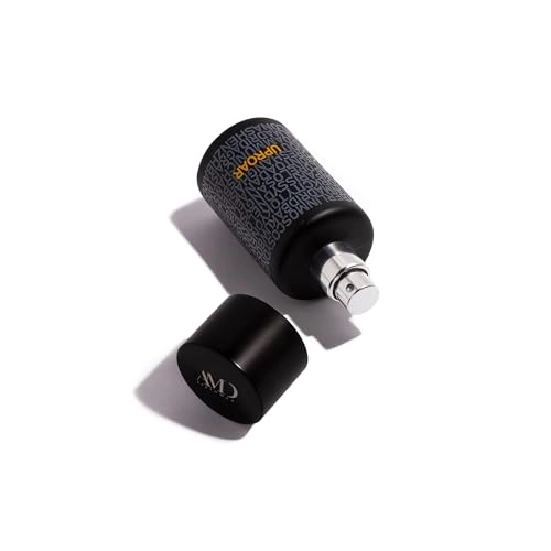 Uproar Eau de Parfum 30ml