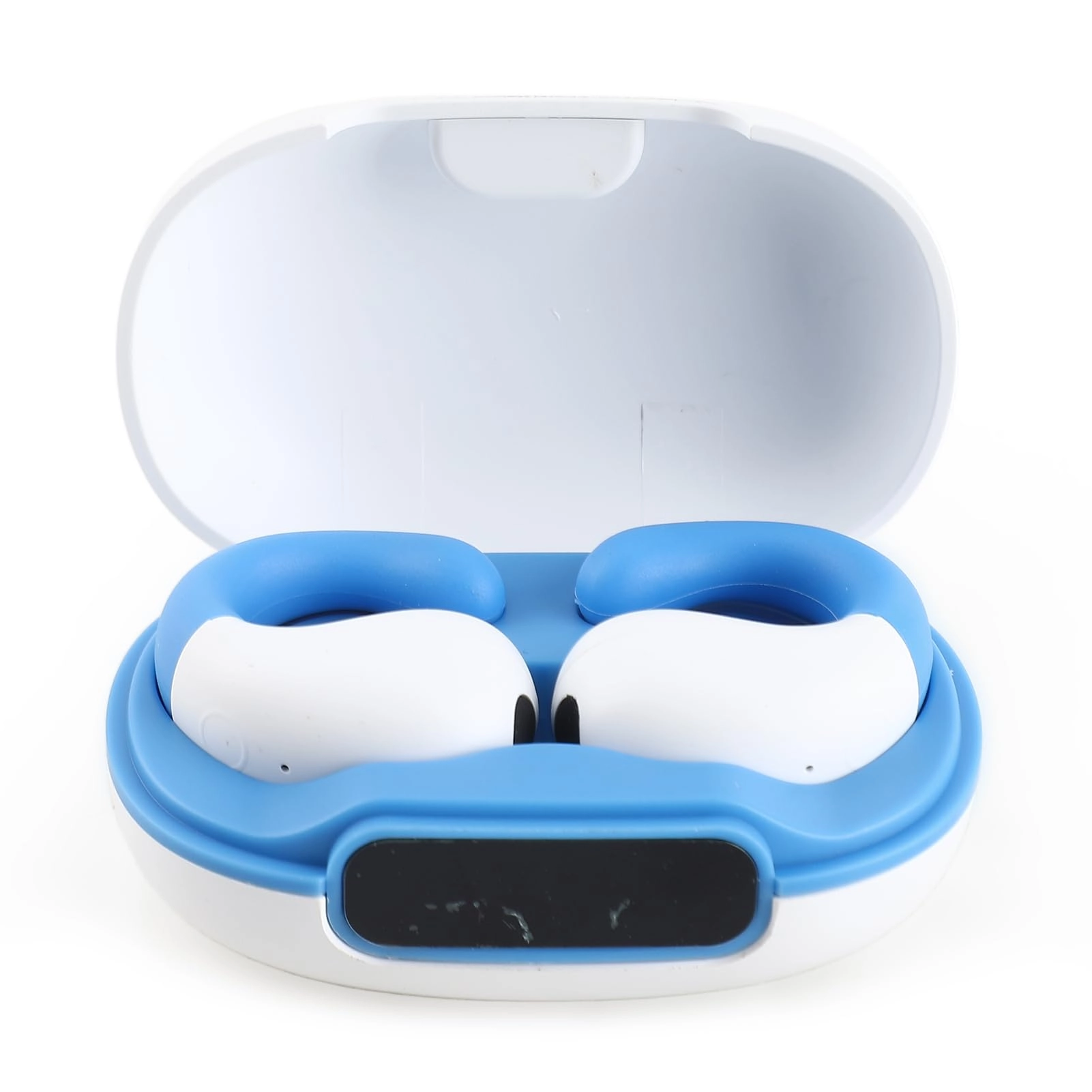 5uyg168br7 Wireless Headphone