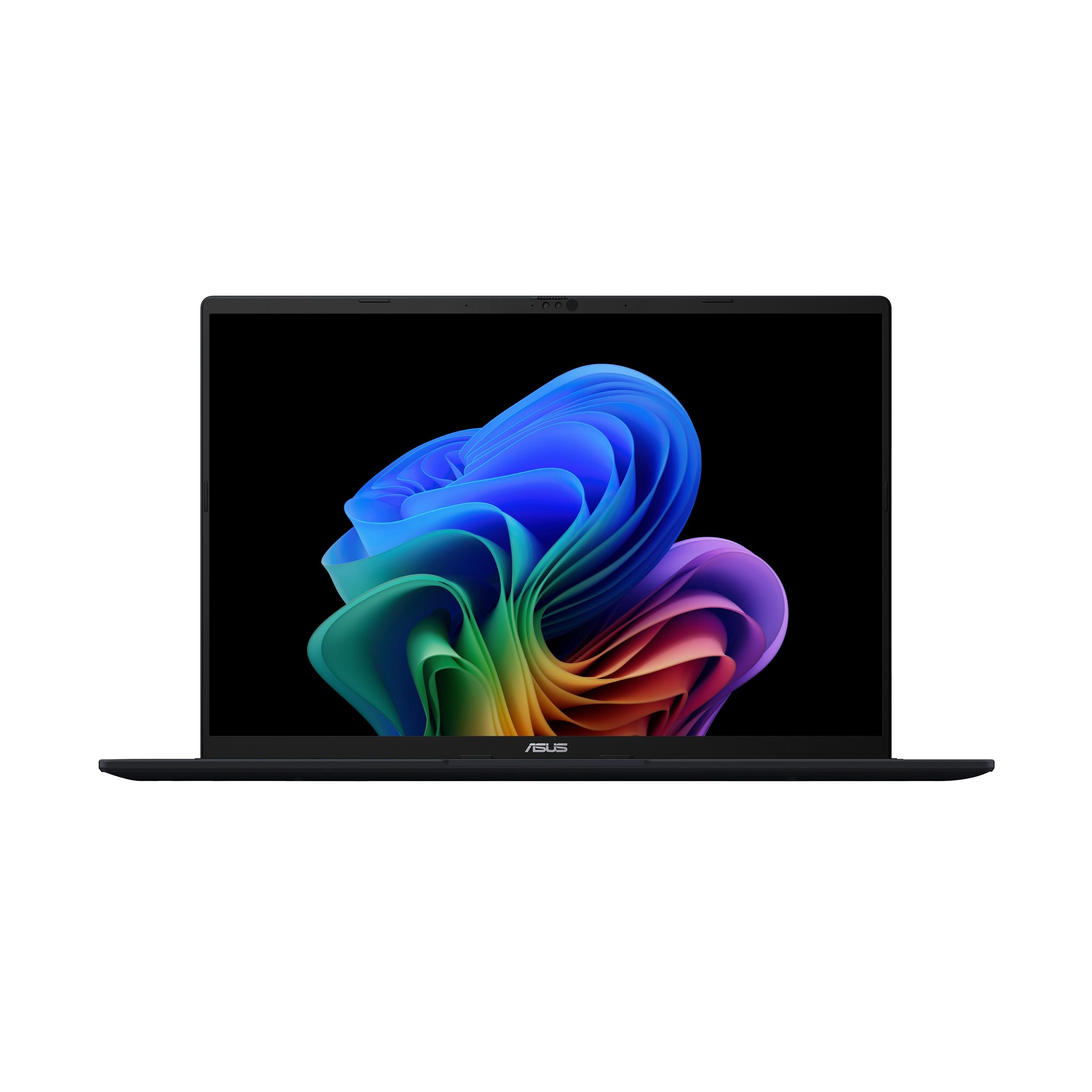 ASUS Vivobook 16 - 16'' 1TB 16GB Ryzen AI 7 350