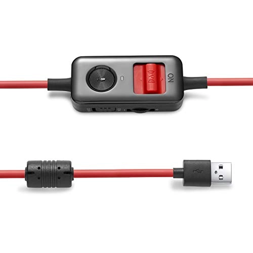 G4 Wired Earbud