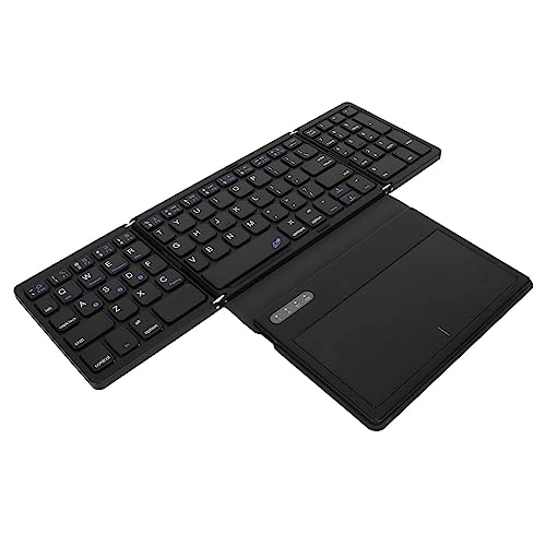 Foldable Keyboard