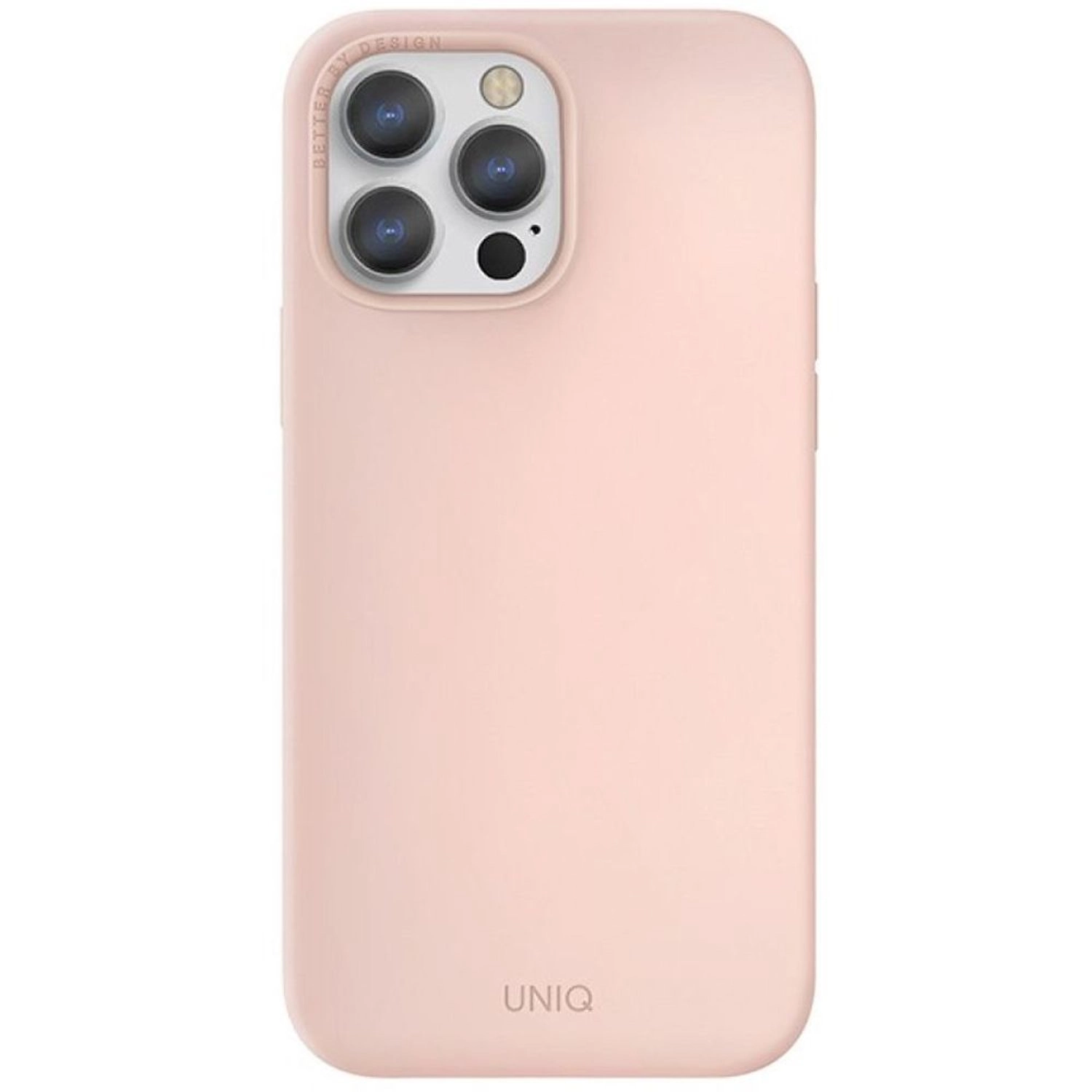 Lino Case for iPhone 13 Pro