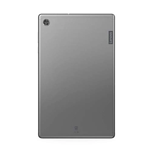 Tab M10 HD TB-X306X - 32GB 10.1"