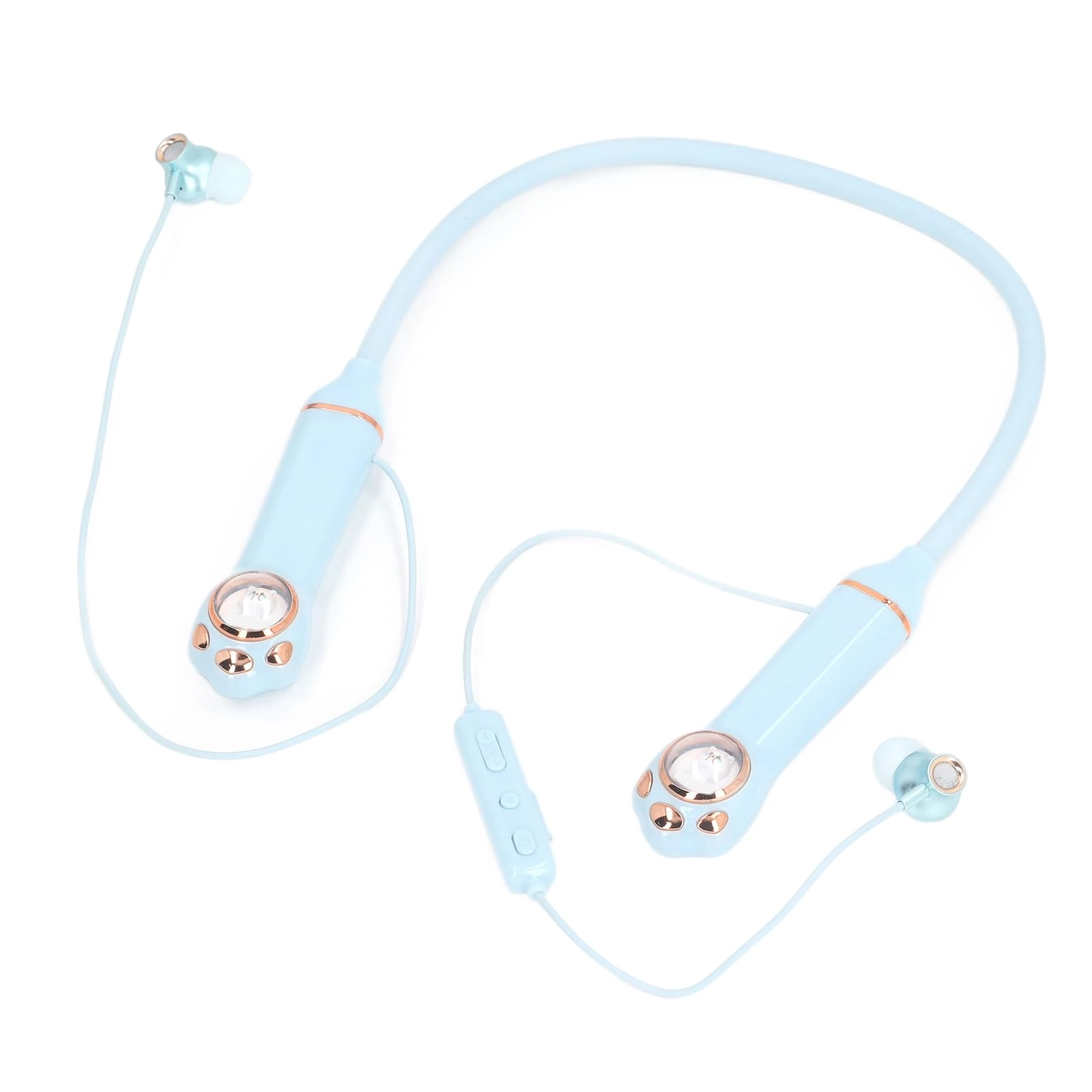 K1692 Wireless Earbud