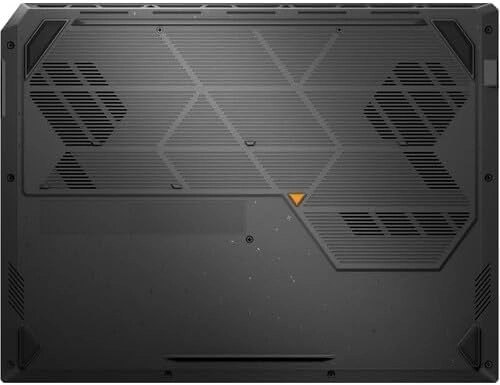 TUF F16 FX608JMR-RV010W - 16'' Core i7-14650HX 16GB DDR5 1TB SSD
