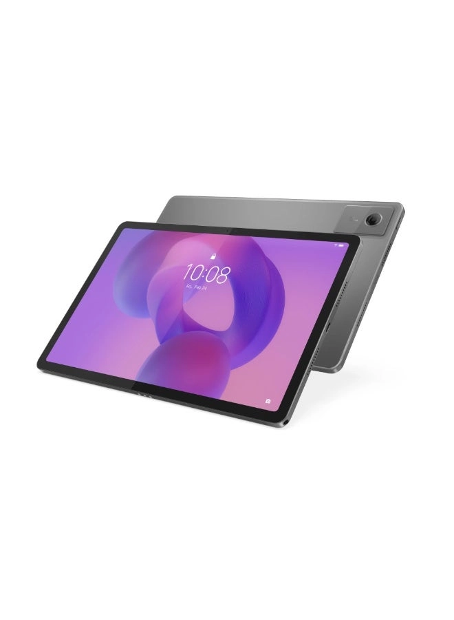 Idea Tab - 256GB 11"
