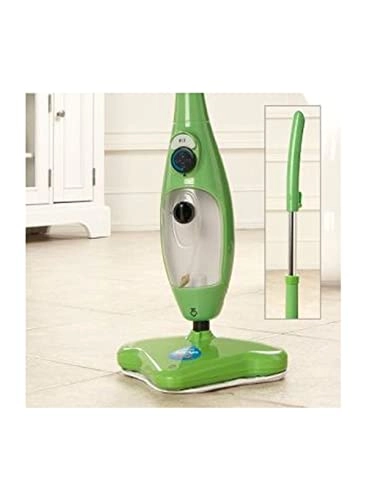 Steam Mop Set