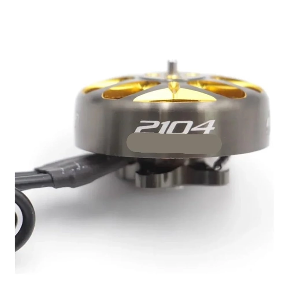 EX1202.5 - Brushless