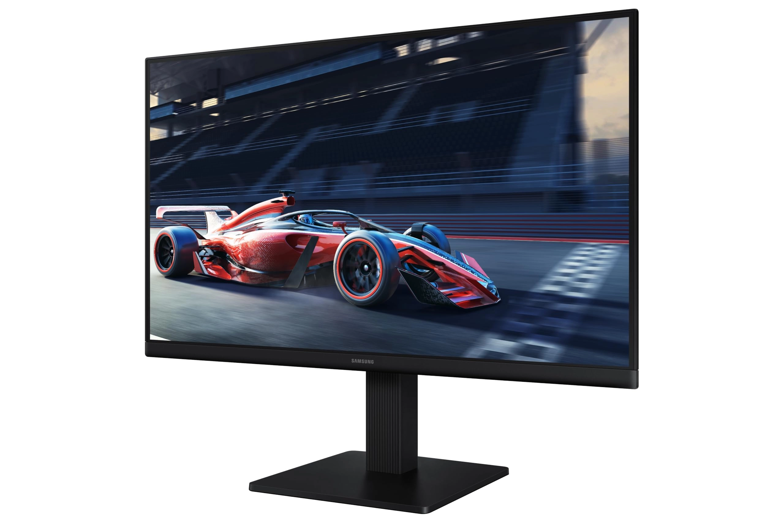 LS22D300GAUXXU - 22 Inches 1920x1080