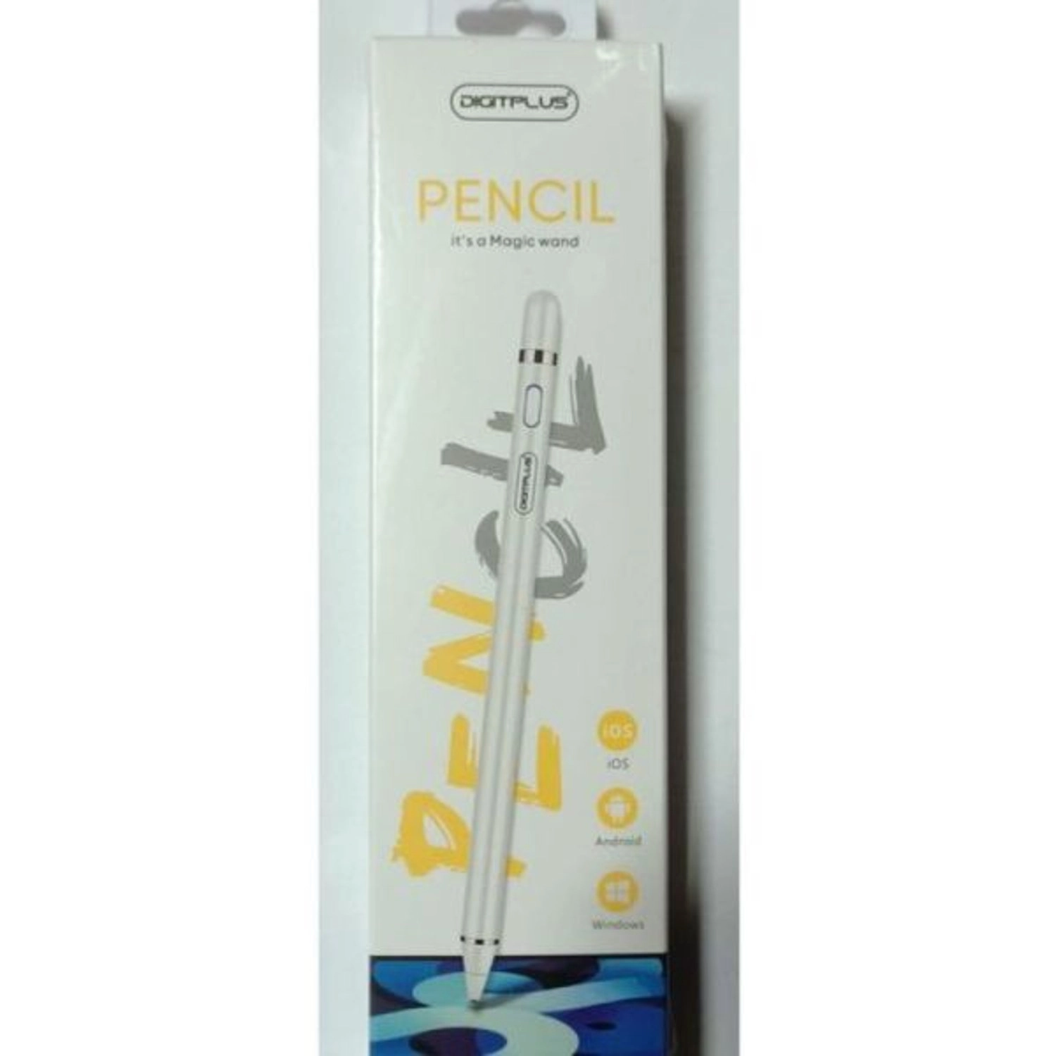 Stylus - Smartphones Tablet